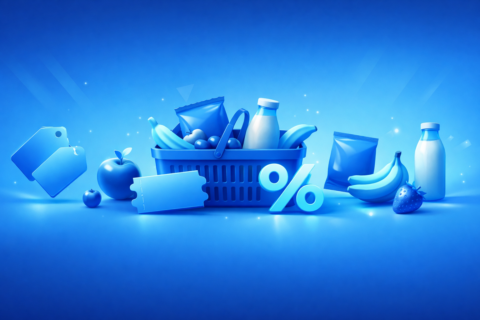 تخفیف لحظه‌ای