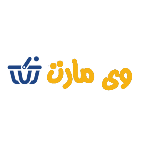 وی مارت